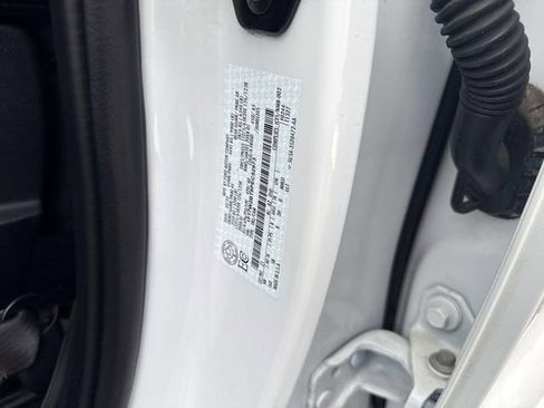 Certified 2023 Ford F250 Lariat w/ Chrome Package image 24