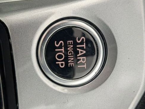 Used 2025 Nissan Altima 2.5 S FWD image 22