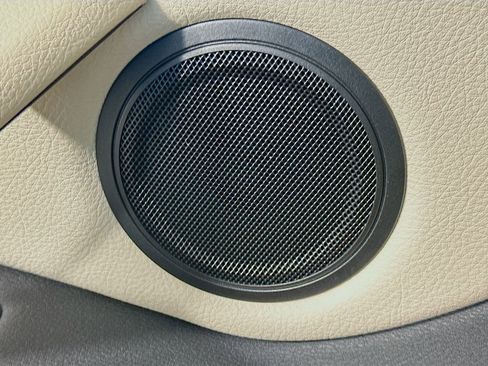 Used 2021 BMW X1 sDrive28i w/ Convenience Package FWD image 19