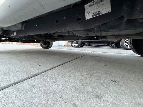 Used 2006 Toyota Tacoma PreRunner image 22