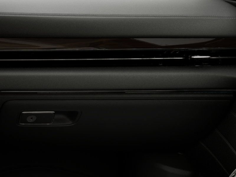 New 2026 Genesis GV80 3.5T Advanced AWD/4WD image 25