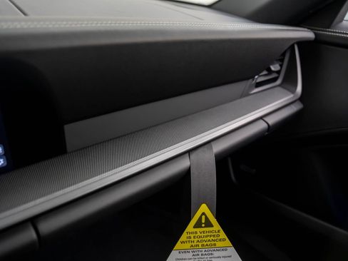 New 2026 Porsche 911 Carrera 4S image 29