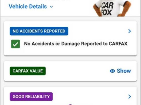 Used 2007 Toyota Camry Hybrid FWD image 28