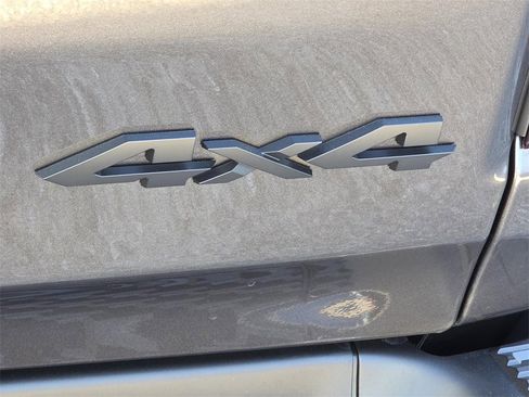 New 2026 RAM 1500 Big Horn/Lone Star image 32