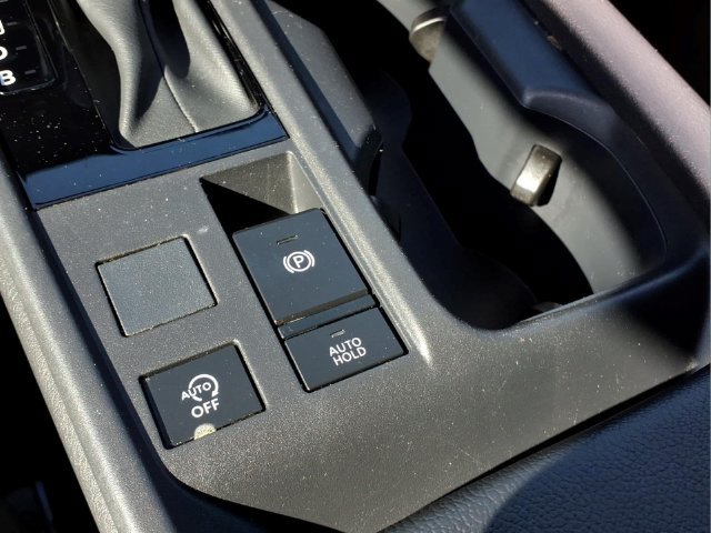 Certified 2026 Nissan Sentra S w/ Floor Mat Package FWD image 17