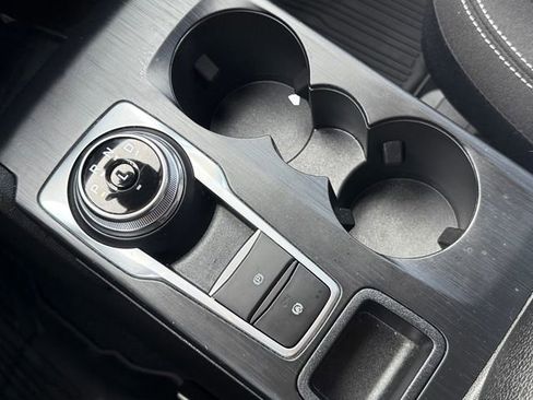 Certified 2023 Ford Escape Active w/ Tech Pack #2 image 13