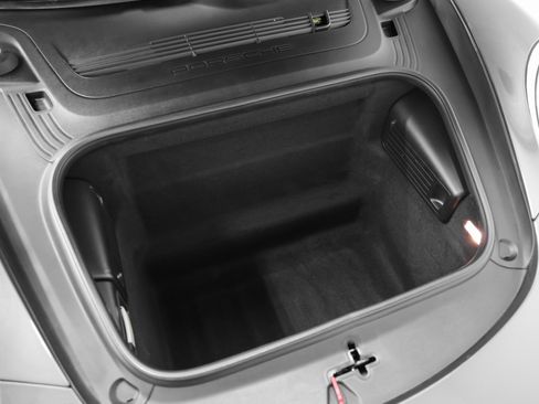 Used 2017 Porsche 911 Carrera S image 21