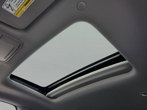 Used 2025 Acura ADX FWD image 29