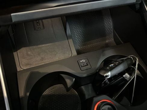 Used 2020 BMW X5 xDrive40i w/ Convenience Package image 36