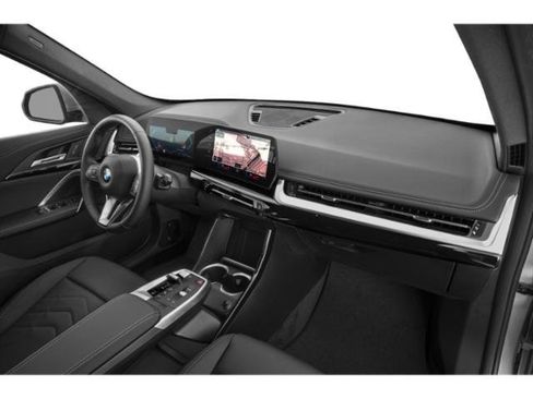 Used 2024 BMW X1 xDrive28i w/ Convenience Package image 19