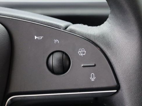 Used 2021 Tesla Model S Plaid image 15