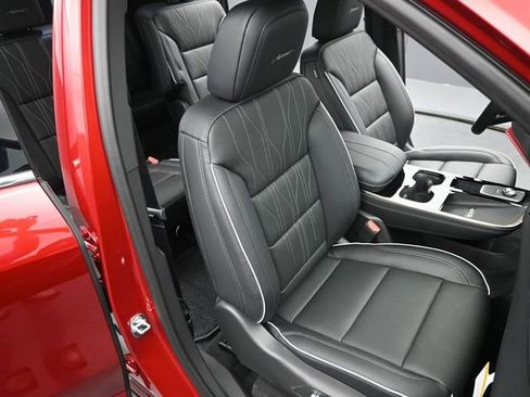 New 2026 Buick Enclave Avenir w/ Super Cruise Package image 21