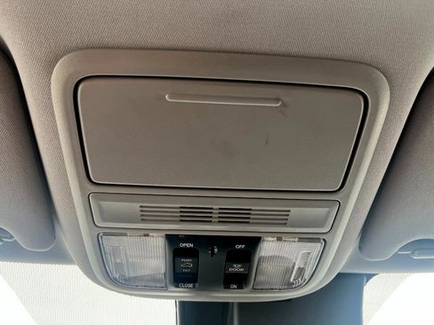 Used 2019 Honda Pilot EX-L image 39