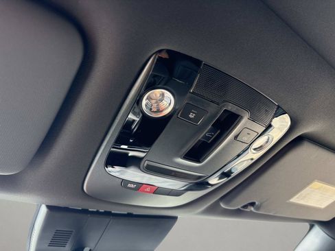 New 2027 Kia Sportage X-Line AWD/4WD image 29