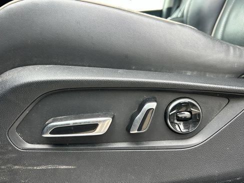 Used 2021 Acura RDX AWD w/ Advance Package image 12