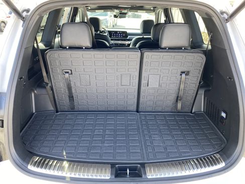 Used 2024 Kia Telluride SX Prestige X-Pro image 43