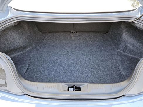 New 2026 Ford Mustang Coupe image 13