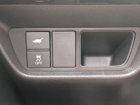 Certified 2025 Acura ADX A-Spec image 32