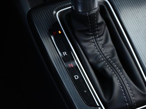 Used 2025 Honda Civic Sport image 19