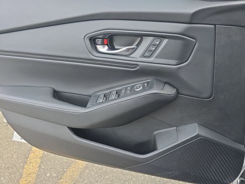 Used 2023 Honda Accord Sport image 33