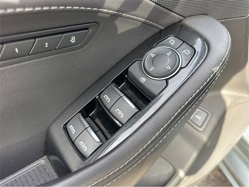 Certified 2023 Cadillac CT5 Luxury image 30