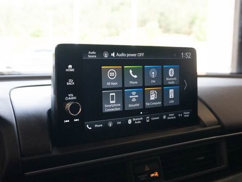 Used 2025 Honda Pilot EX-L image 26