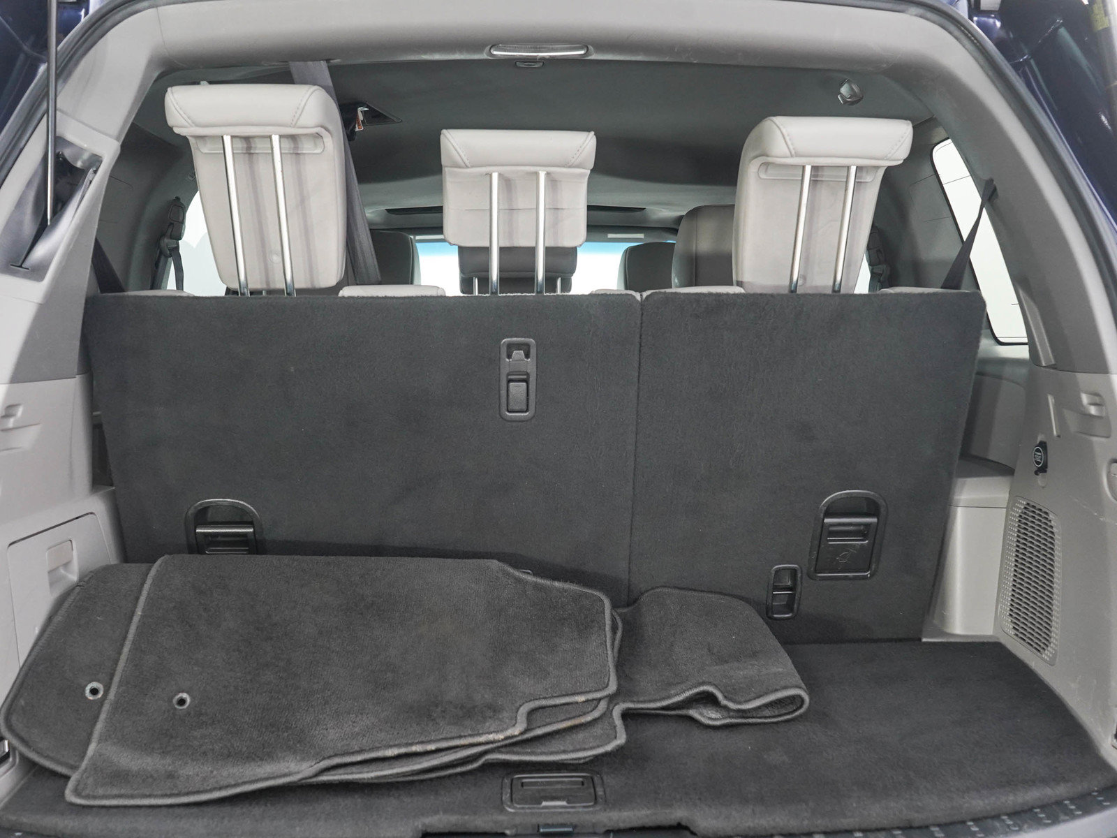 Used 2014 Honda Pilot EX-L image 9