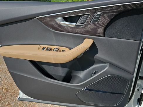 New 2026 Audi Q8 Premium Plus AWD/4WD image 29