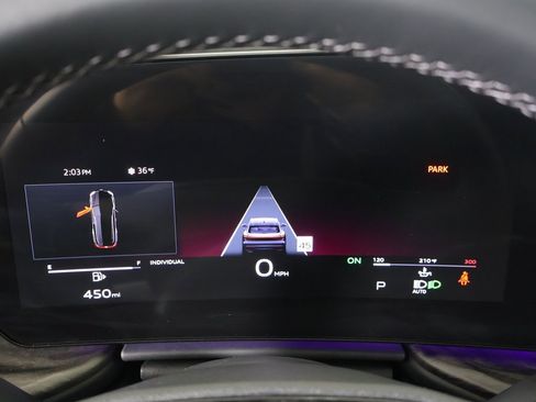 Used 2025 Audi Q5 Premium Plus w/ Premium Plus image 33