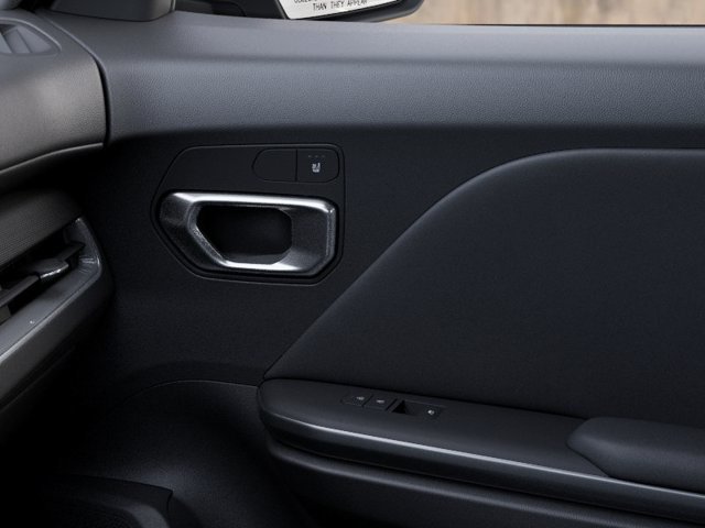 New 2027 Kia K4 EX FWD image 26