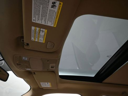 Used 2016 Ford F150 Lariat w/ Equipment Group 501A Mid image 19