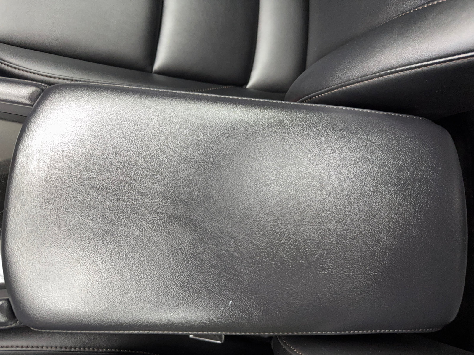 Used 2024 MAZDA MAZDA3 s FWD image 29