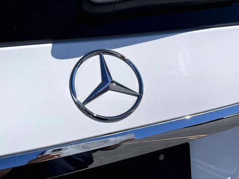 Used 2022 Mercedes-Benz GLS 450 4MATIC image 30