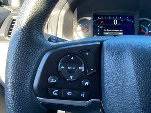 Used 2019 Honda Pilot EX image 26