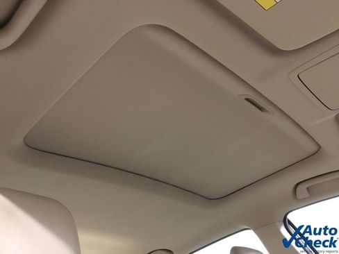 Used 2016 Honda Accord EX-L image 38