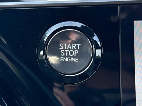 Certified 2023 Lexus RX 350 Premium image 27