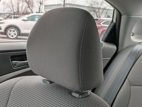 Used 2014 Hyundai Sonata GLS w/ Popular Equipment Group 2 image 14