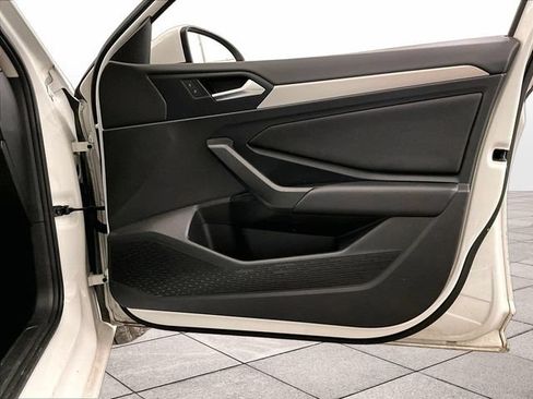 Used 2020 Volkswagen Jetta S FWD image 24
