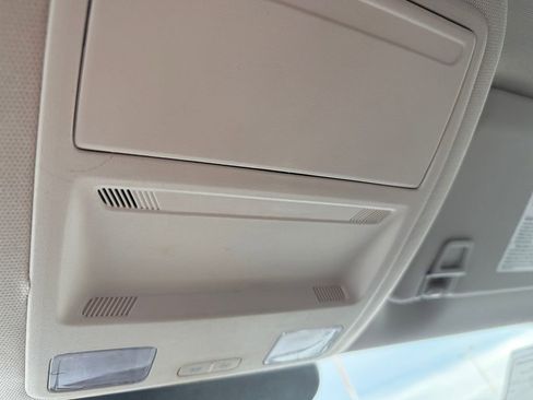 Used 2024 Ford Escape Active image 21