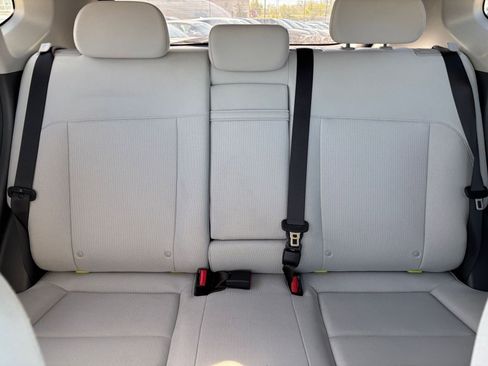 Used 2025 Hyundai Kona SEL image 39