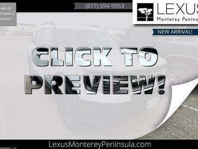 Used 2021 Ford Bronco Sport Big Bend