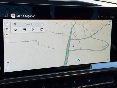 Used 2022 GMC Sierra 1500 Elevation image 34