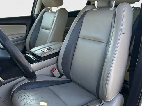 Used 2011 MAZDA CX-9 Grand Touring image 12