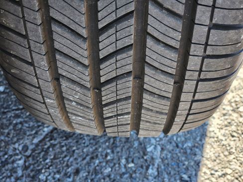 New 2026 Honda HR-V LX image 15