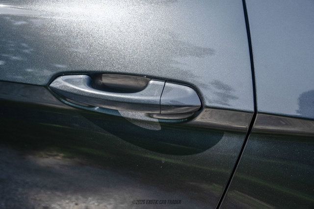 Used 2015 Ford Mustang Shelby GT350 RWD image 59