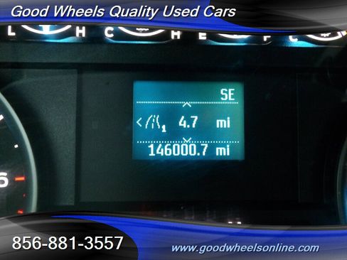 Used 2019 Ford F150 XLT image 19