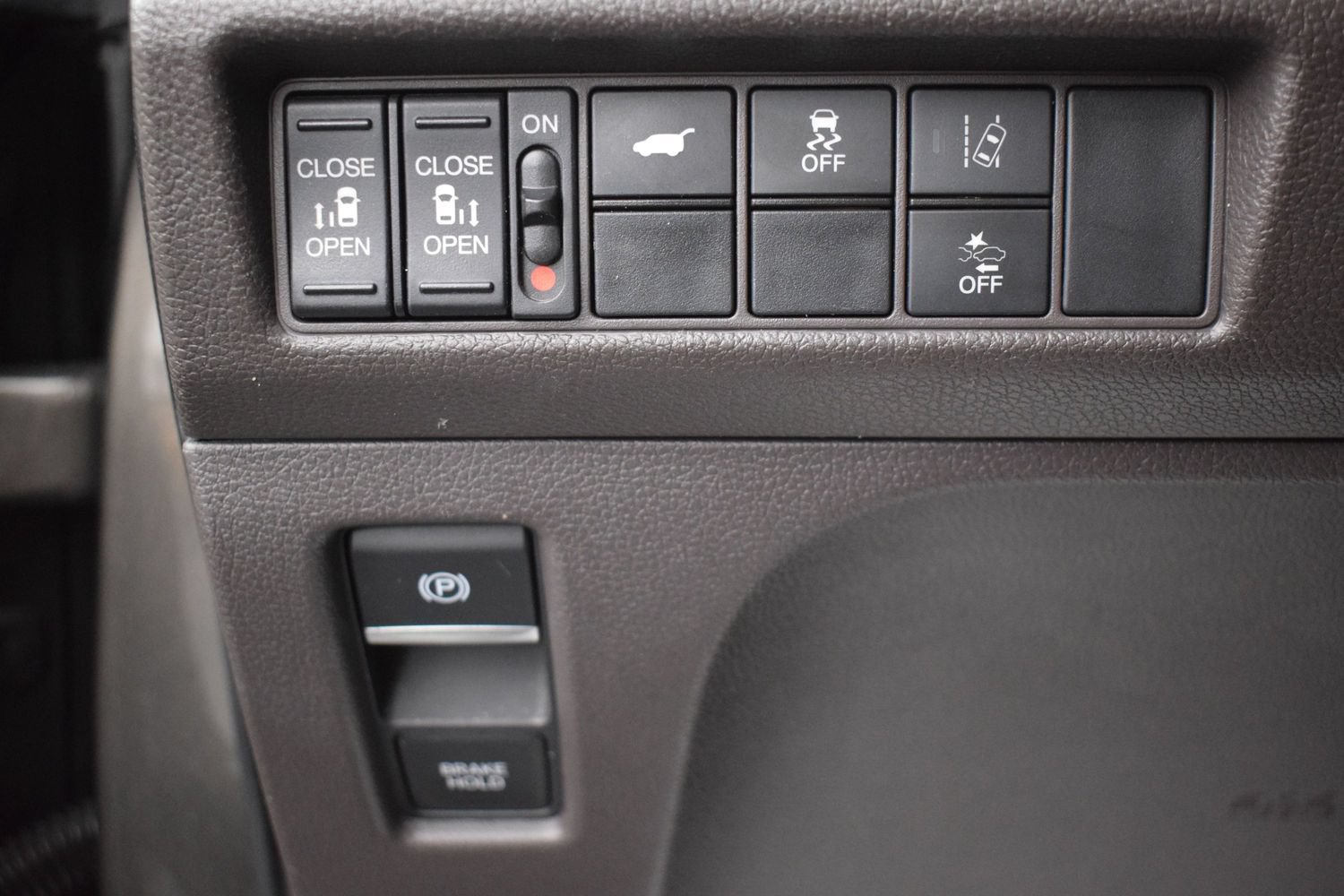 Used 2019 Honda Odyssey EX-L image 21