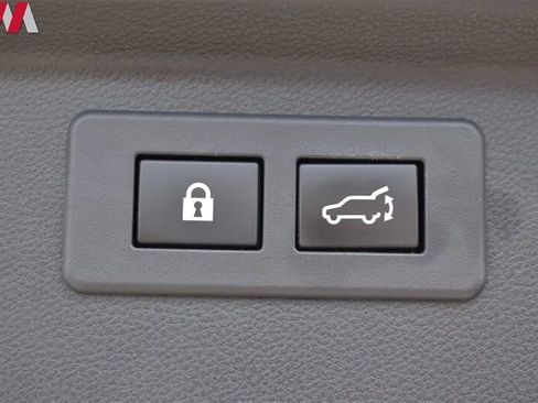 Used 2022 Subaru Forester Touring AWD/4WD image 29