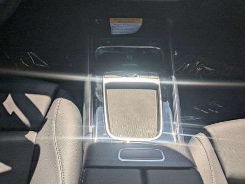 Certified 2026 Mercedes-Benz GLA 250 4MATIC image 6