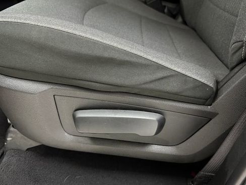 Used 2021 RAM 1500 Tradesman w/ Tradesman SXT Package RWD image 27